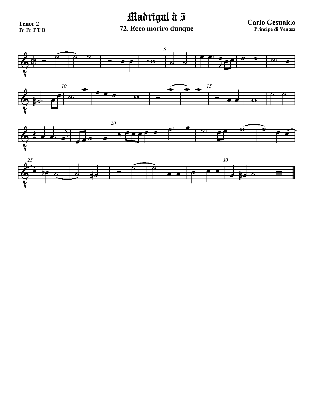 File:WIMA.3967-1870-4g8.pdf