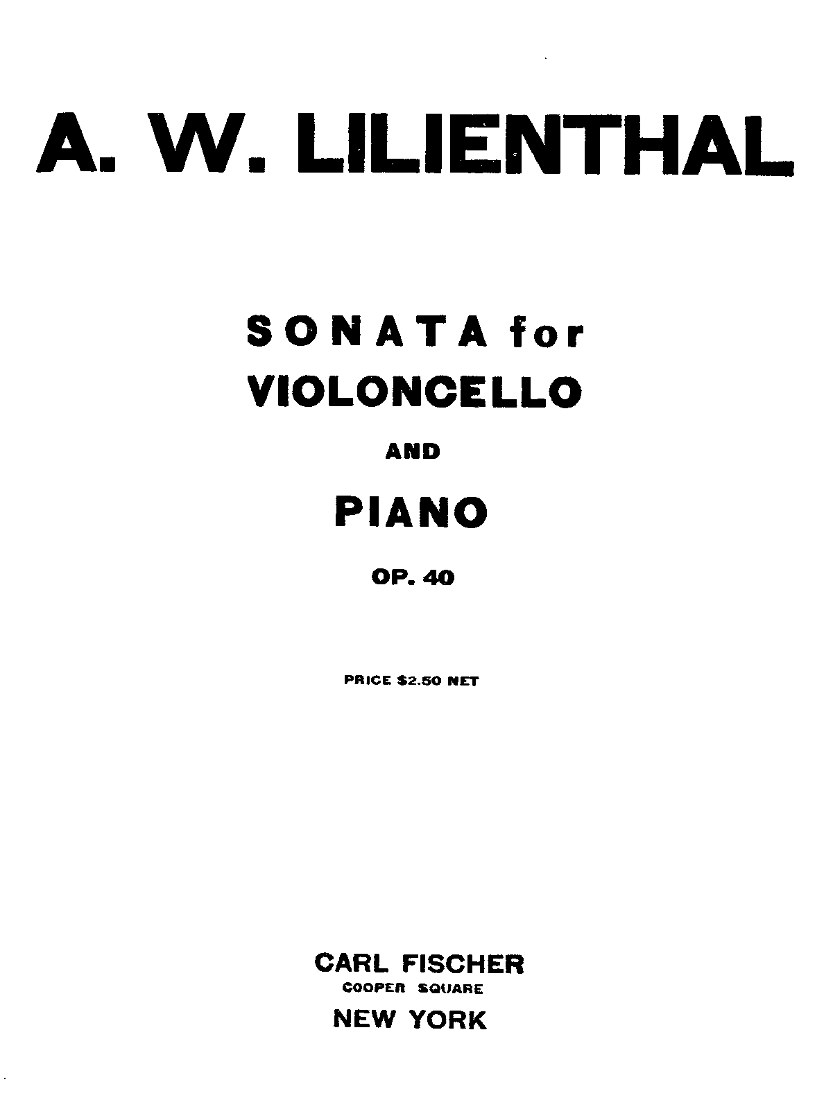 File:PMLP48715-Lilienthal - Cello Sonata Op.40 (piano).pdf