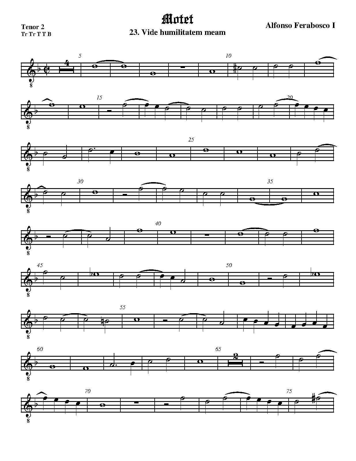 File:PMLP280203-3070-4g8.pdf