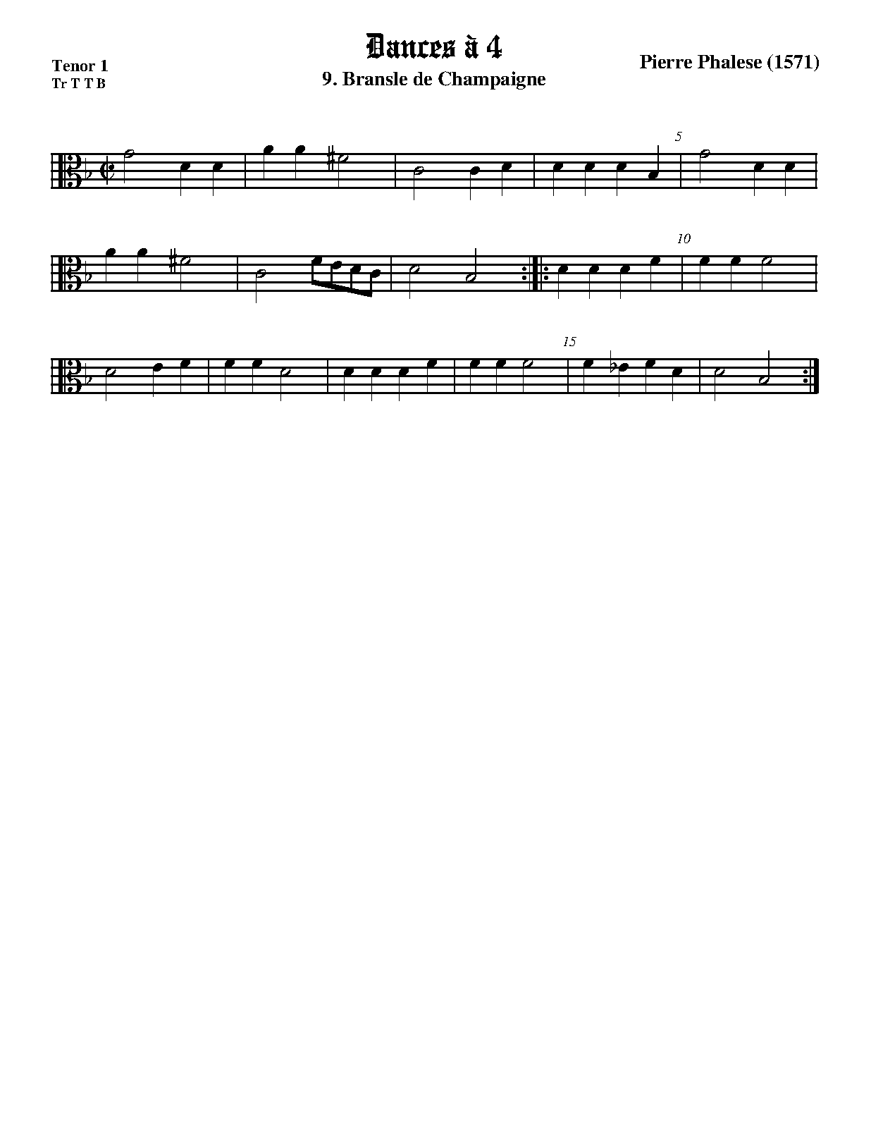 File:WIMA.e8f1-1723-2.pdf