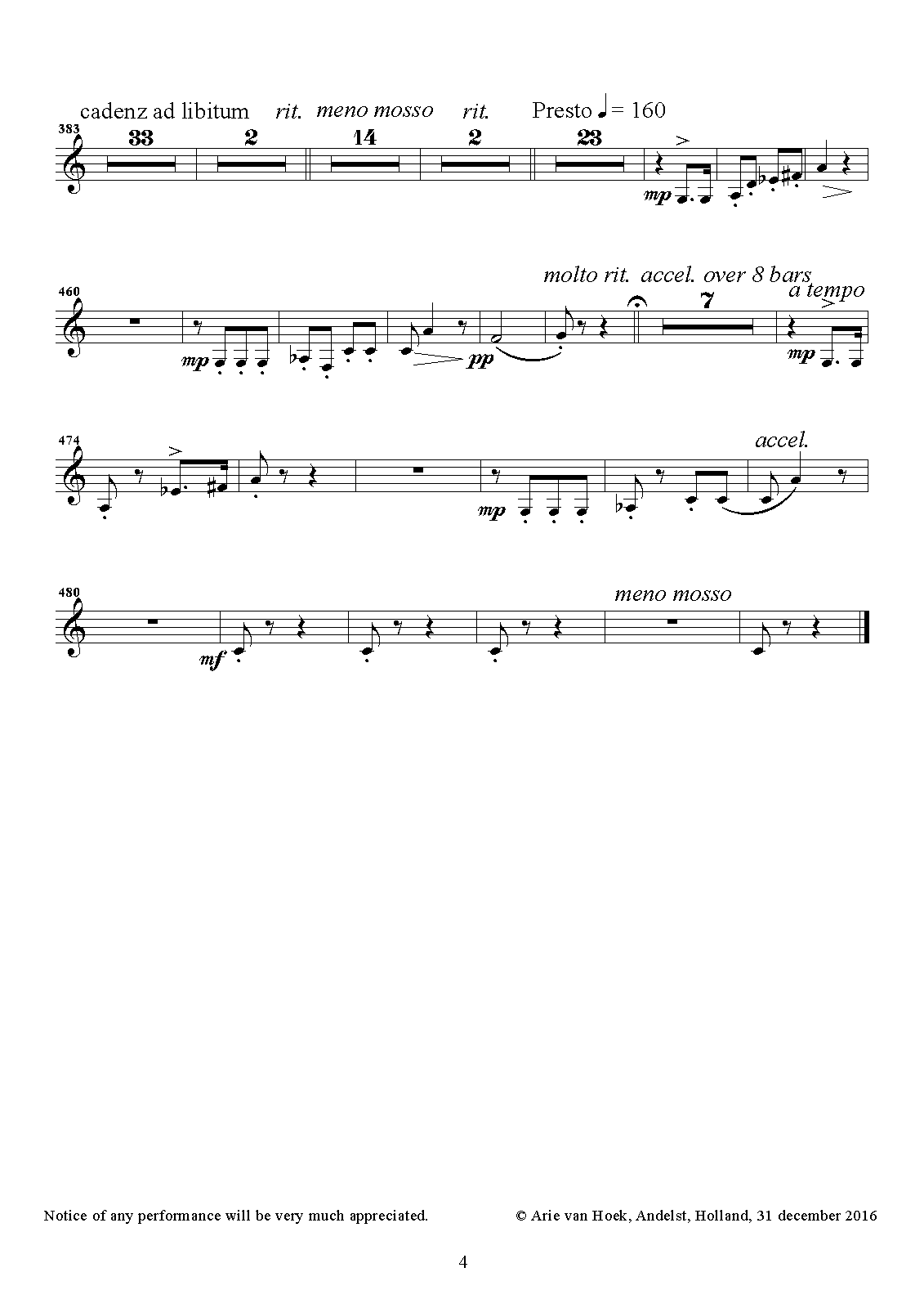 File:PMLP900430-AvHCovClHn4.pdf