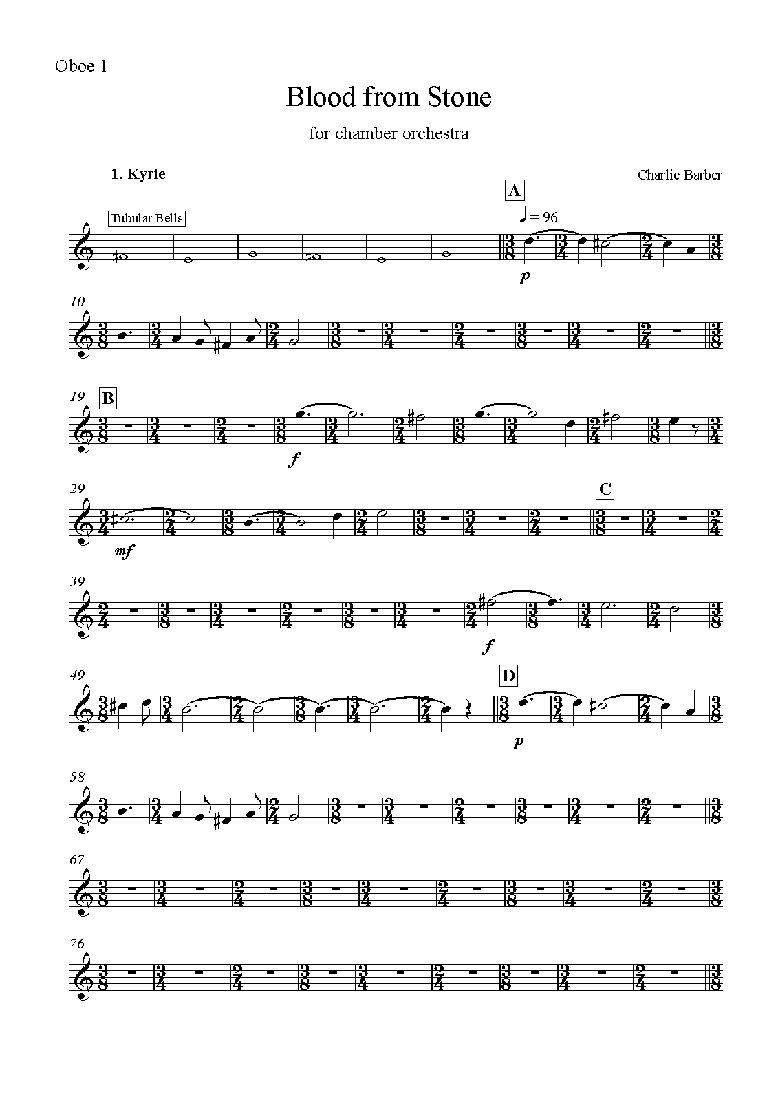 File:PMLP1393643-3 Blood from Stone - Oboe 1.pdf