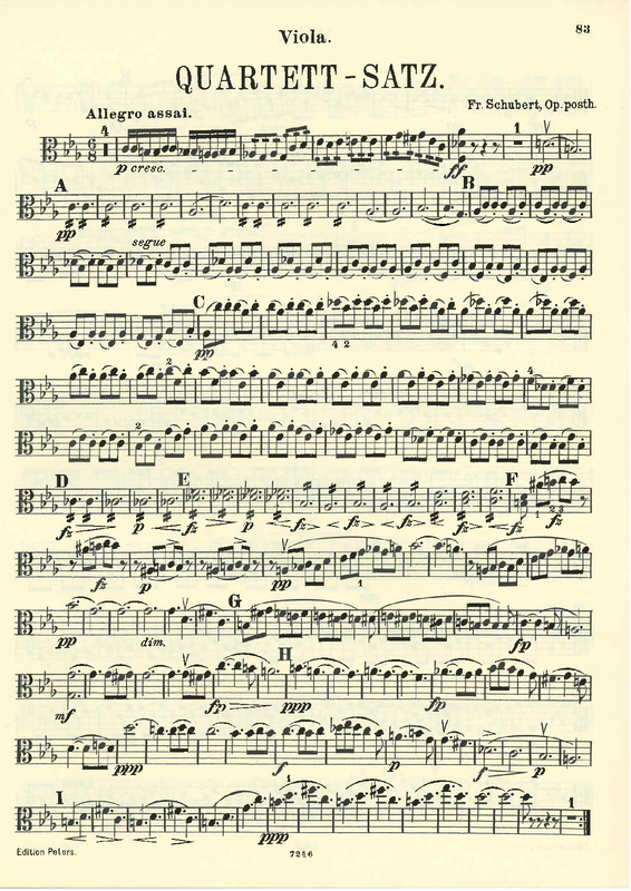 File:PMLP09897-Schubert-D703vapeters.pdf