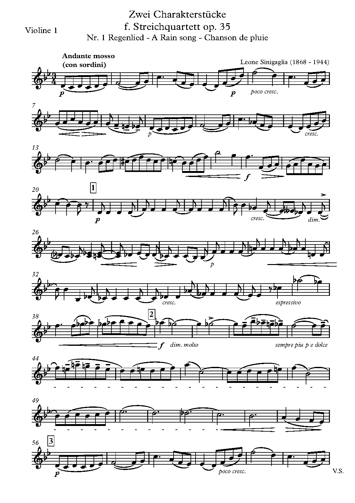 File:PMLP292434-Sinigaglia 2 Charakterstücke Violine 1.pdf