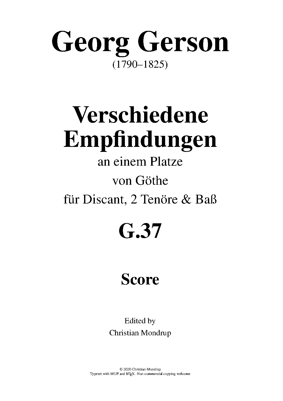 File:PMLP212434-Empfindungen.pdf