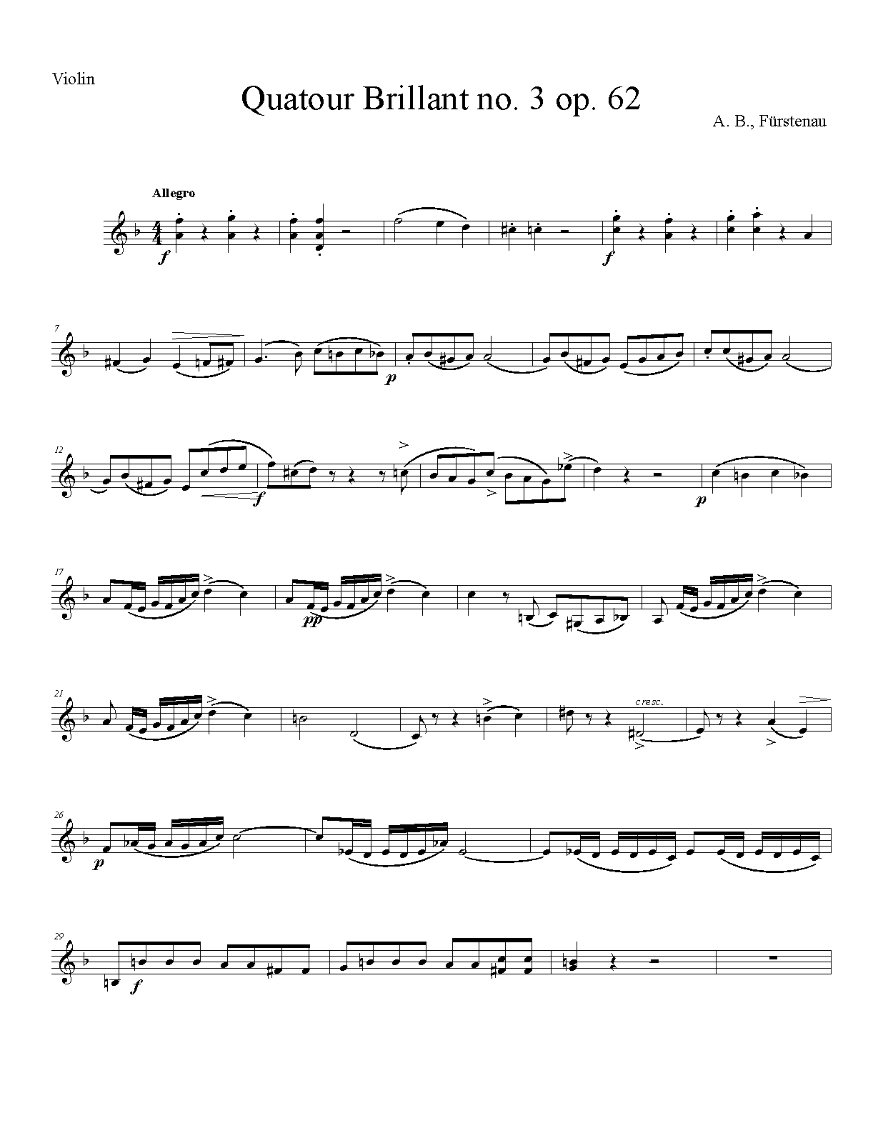 File:PMLP929974-Fürstenau Quatour Brillant no. 3 Op - violin.pdf