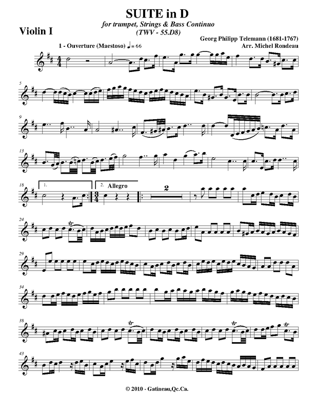 File:WIMA.e9b4-Tel55D8Vl1.pdf