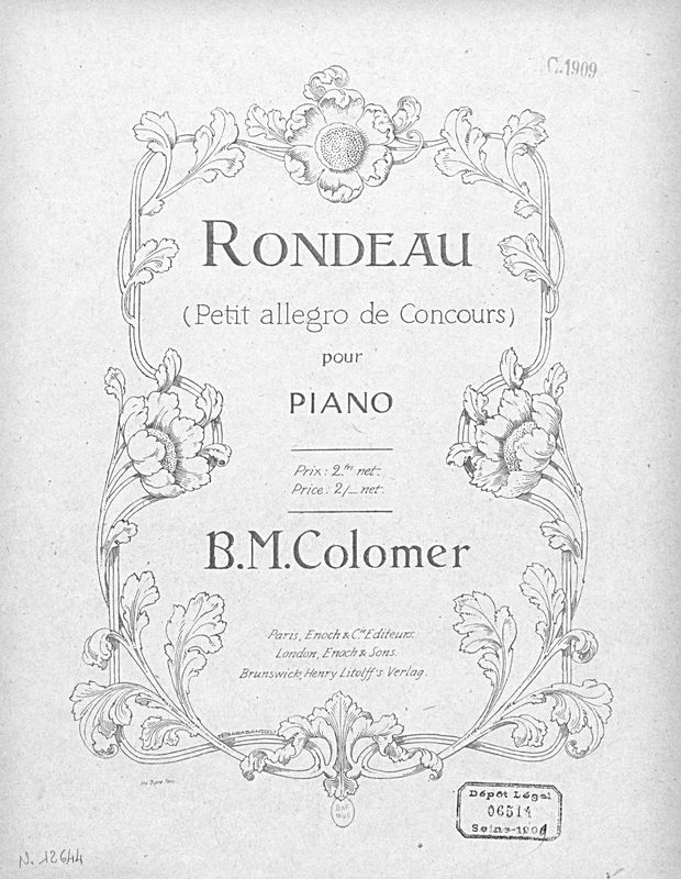 File:PMLP584409-BnF bpt6k396645j.pdf