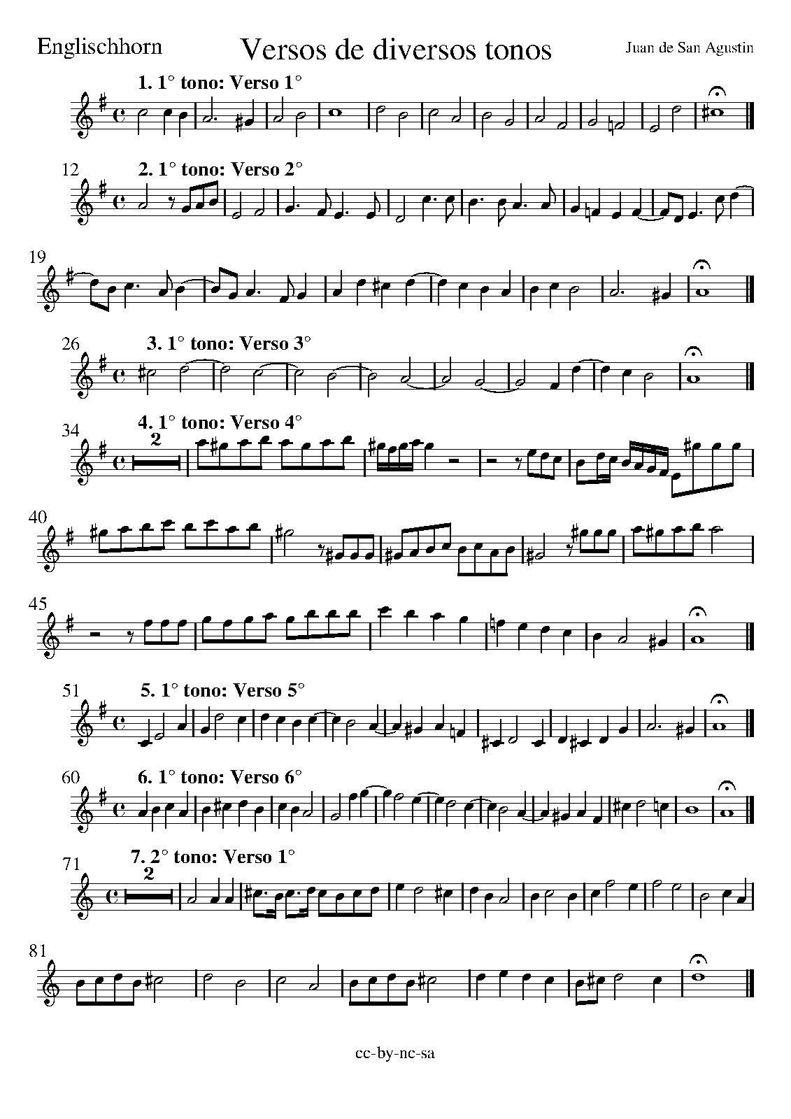 File:PMLP1270921-24 Versos de diversos tonos ob-Englischhorn.pdf