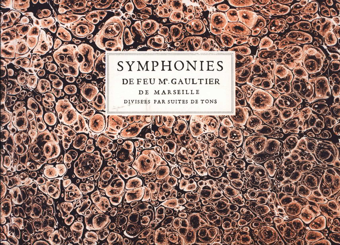 File:PMLP794078-Gaultier P., de Marseille - Symphonies divisées par suites de tons.pdf