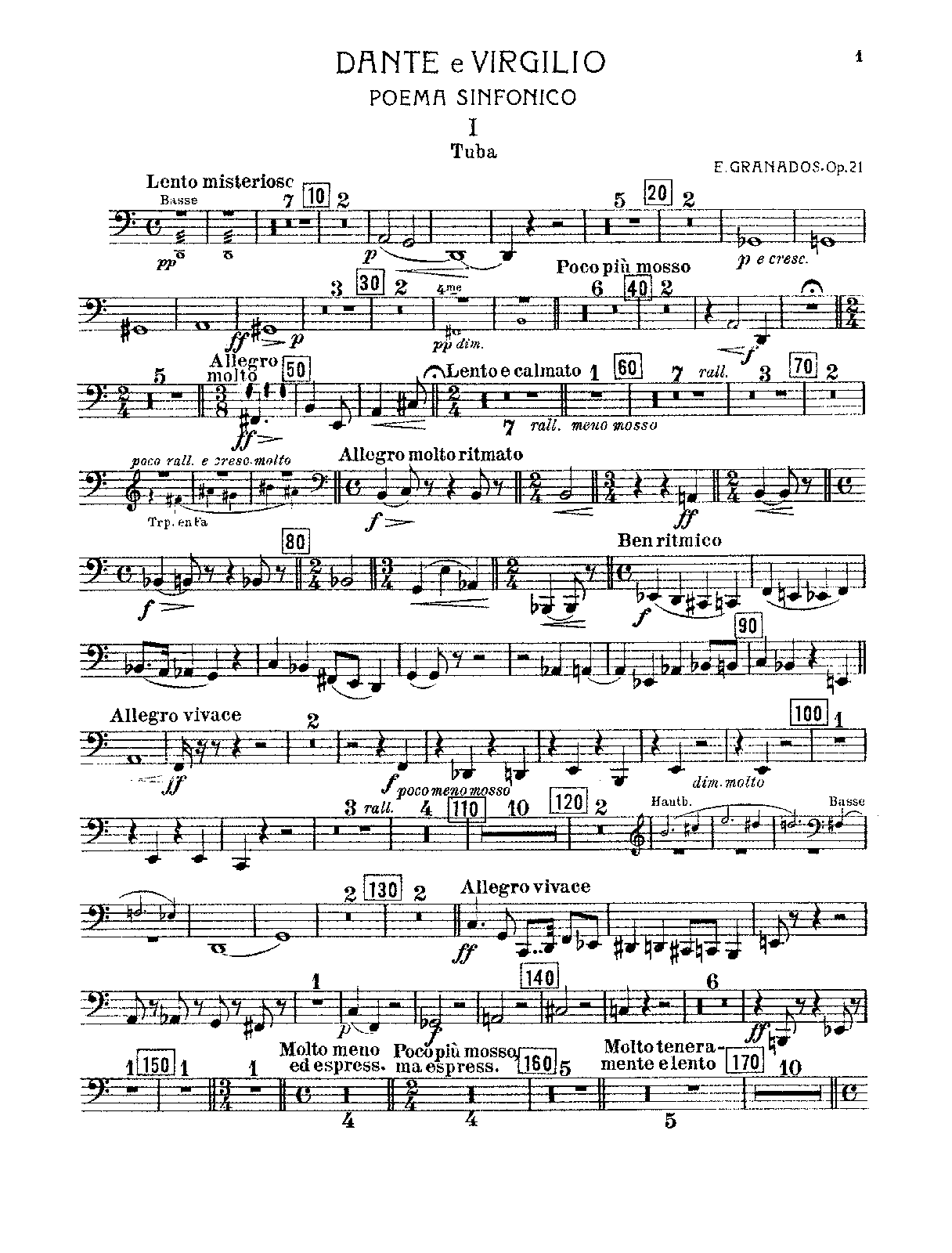 File:PMLP906199-09 Granados-Dante - Tuba, CB Tuba.pdf