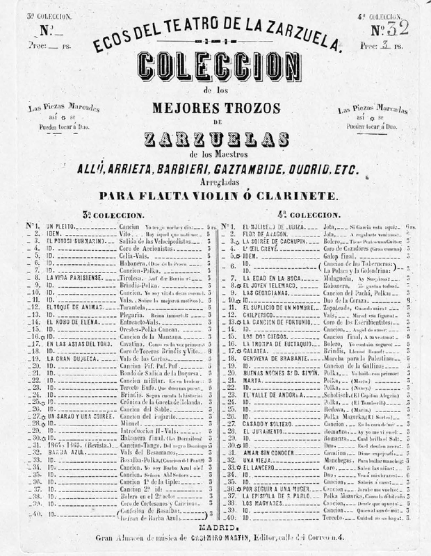 File:PMLP886899-Gaztambide Una vieja 4b arr Mire Martin 2371 EMn.pdf