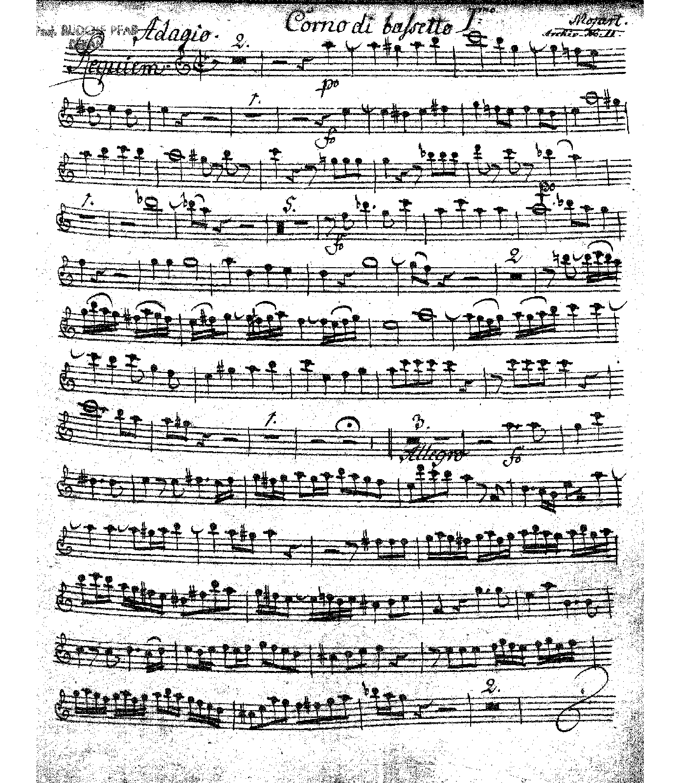 File:PMLP02751-Mozart-K626ms1823pts03bshn1.pdf