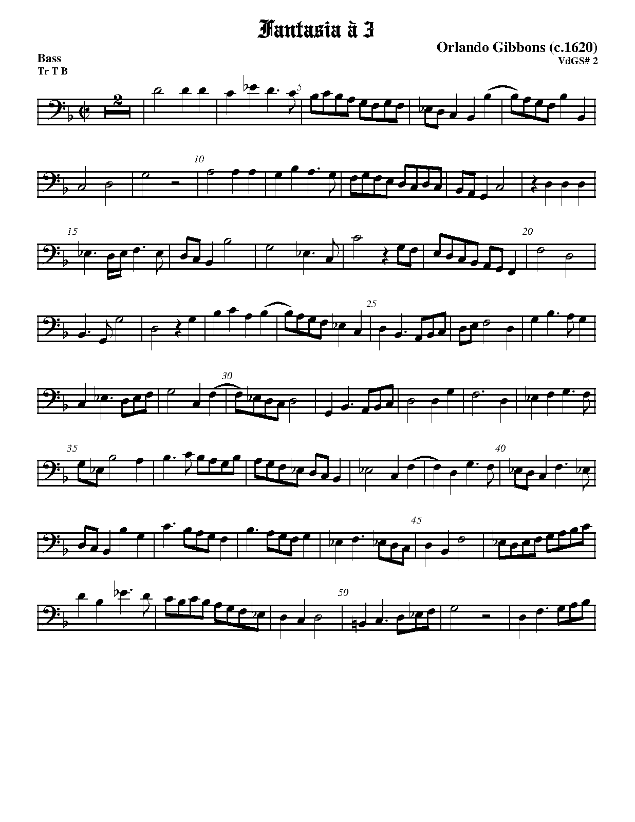 File:WIMA.7464-0207-3.pdf