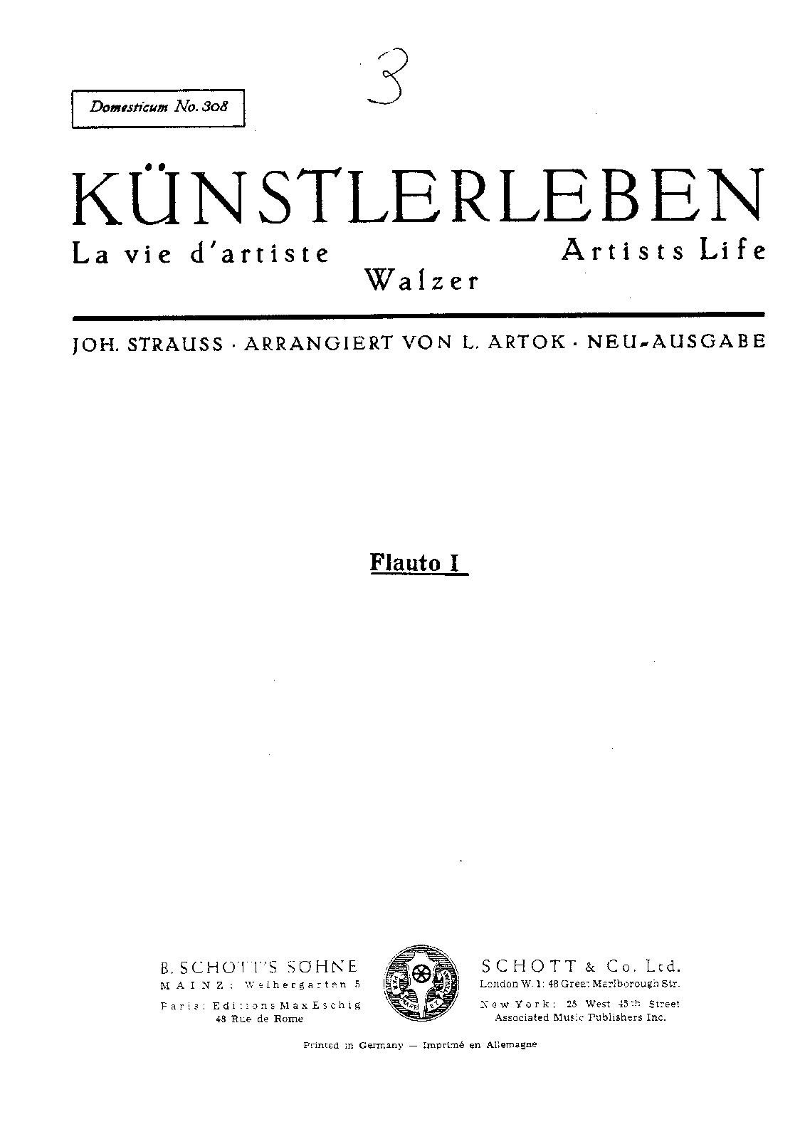 File:PMLP494944-WINDS.PDF