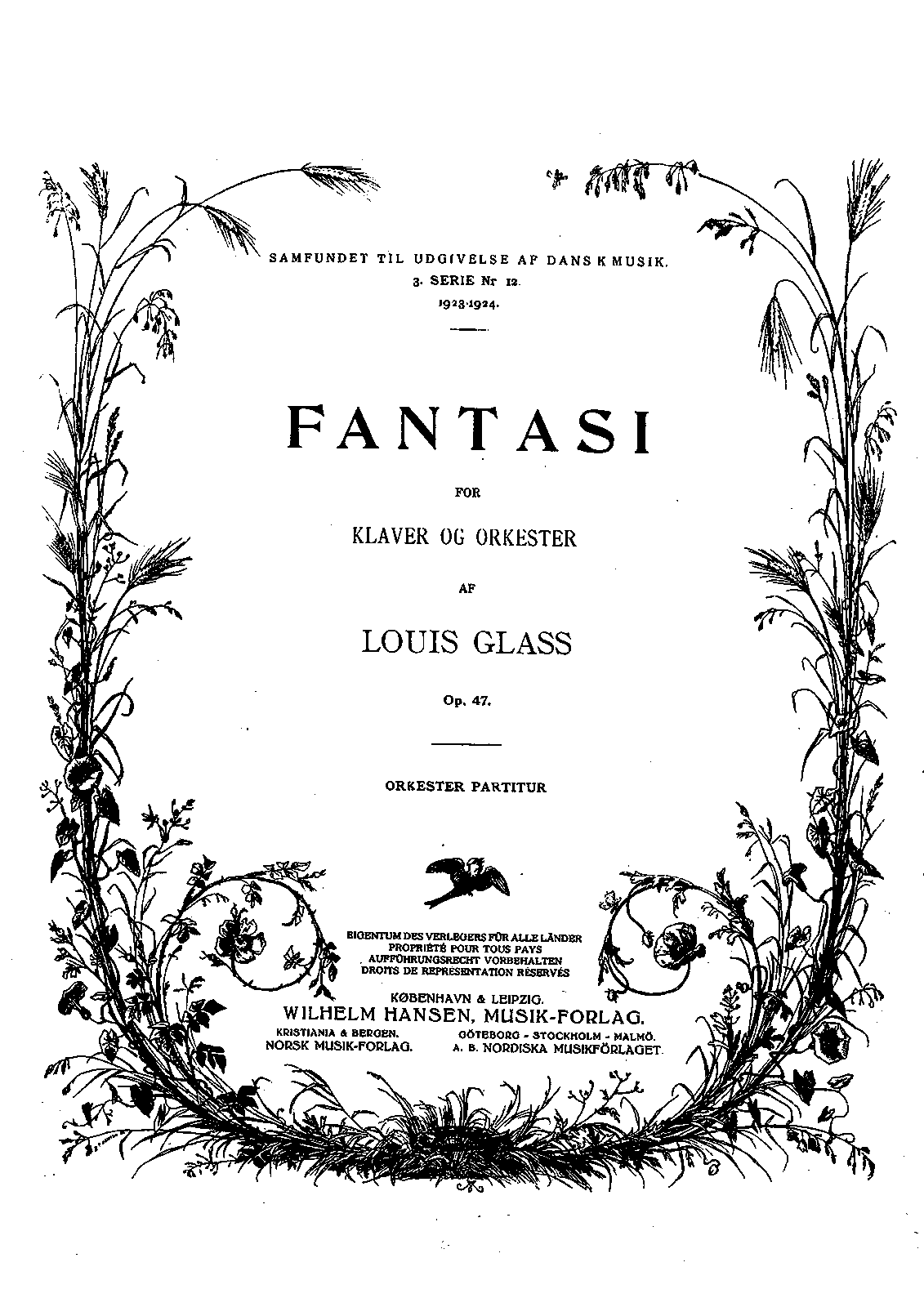 File:PMLP519874-Glass op.47 Fantasie fs mono.pdf