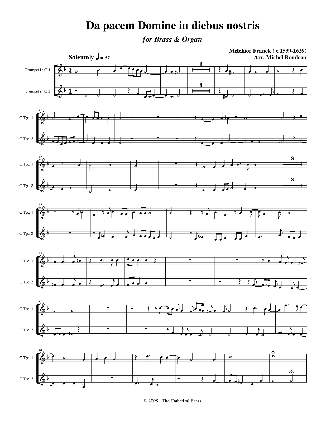 File:WIMA.908d-FraPaTrps.pdf