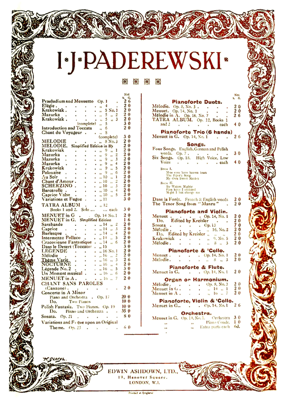 File:PMLP09211-Paderewski - 16-3 7 Morceaux op 16 N0.3 Thème varié - Edwin Ashdown.pdf