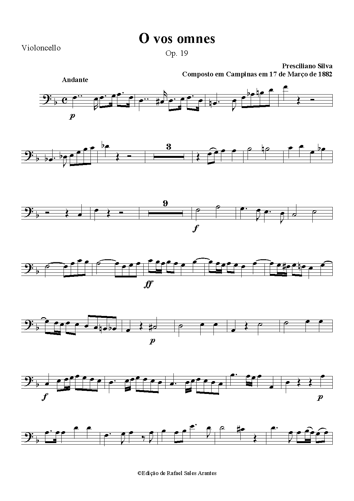 File:PMLP505435-O vos omnes - Presciliano Silva - Violoncello.pdf