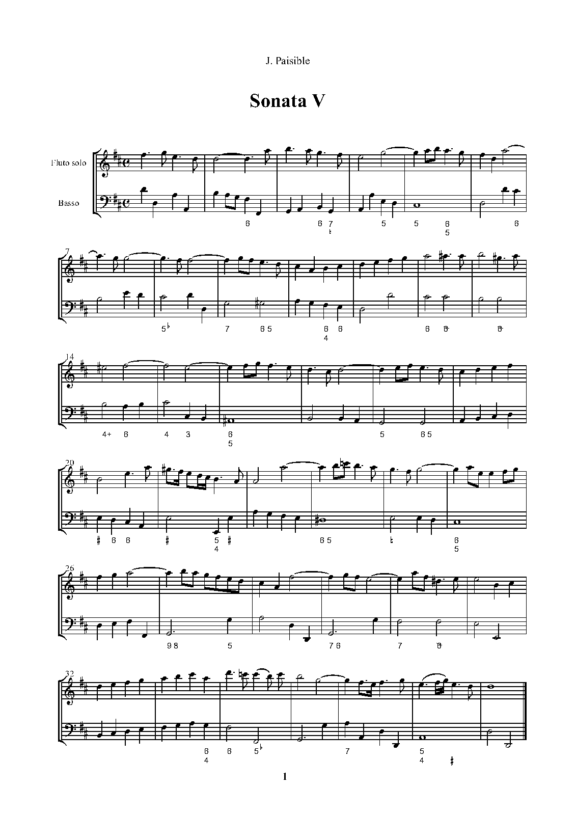 File:PMLP803194-Paisible Sonata VI.pdf