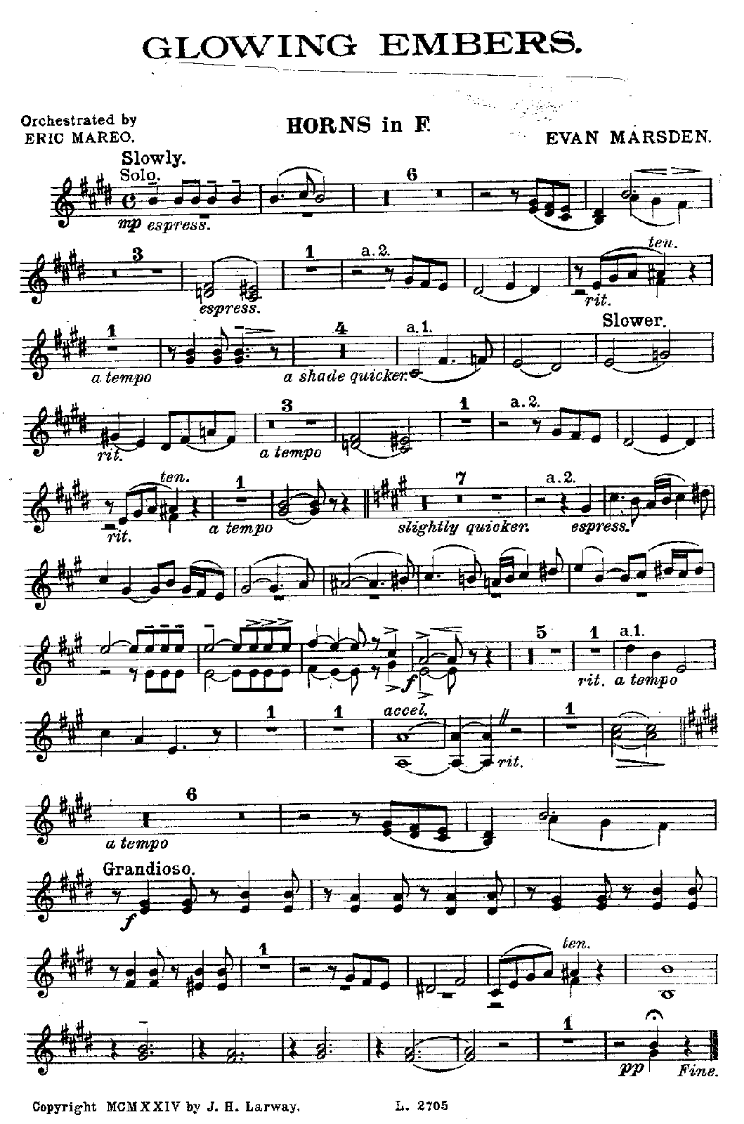 File:PMLP838753-Horn p1 01.pdf