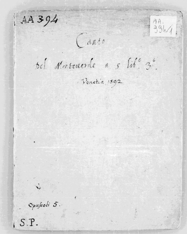 File:PMLP82313-Monteverdi Madrigals Book 3.pdf