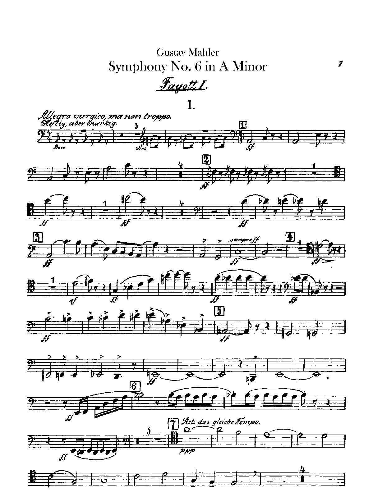 File:PMLP10553-Mahler-Sym6.Bassoon.pdf