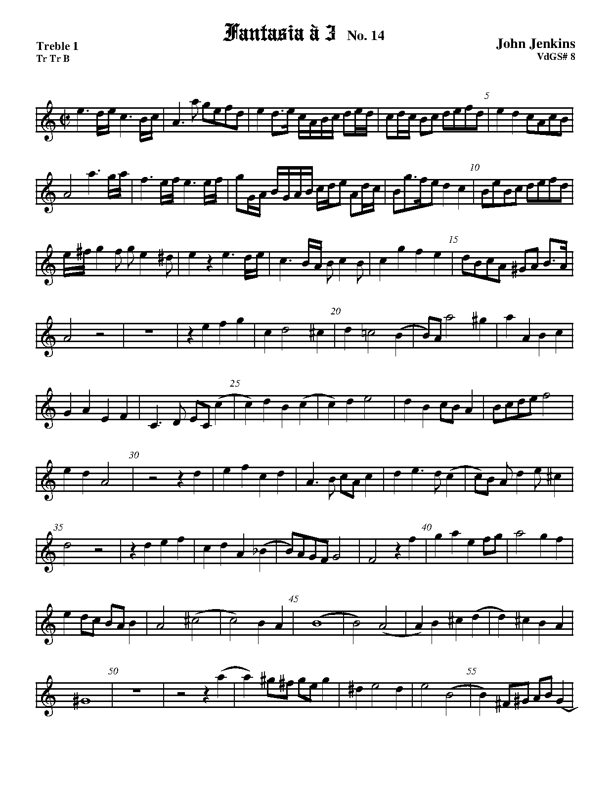 File:WIMA.fec1-1704-1.pdf