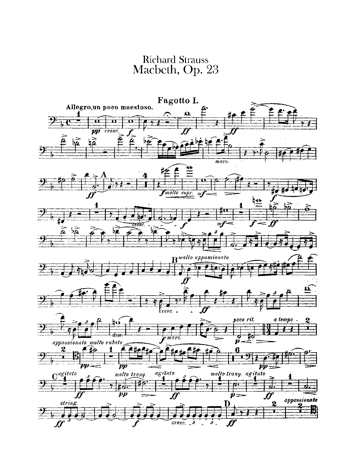 File:PMLP04736-StraussR-Op23.Bassoon.pdf