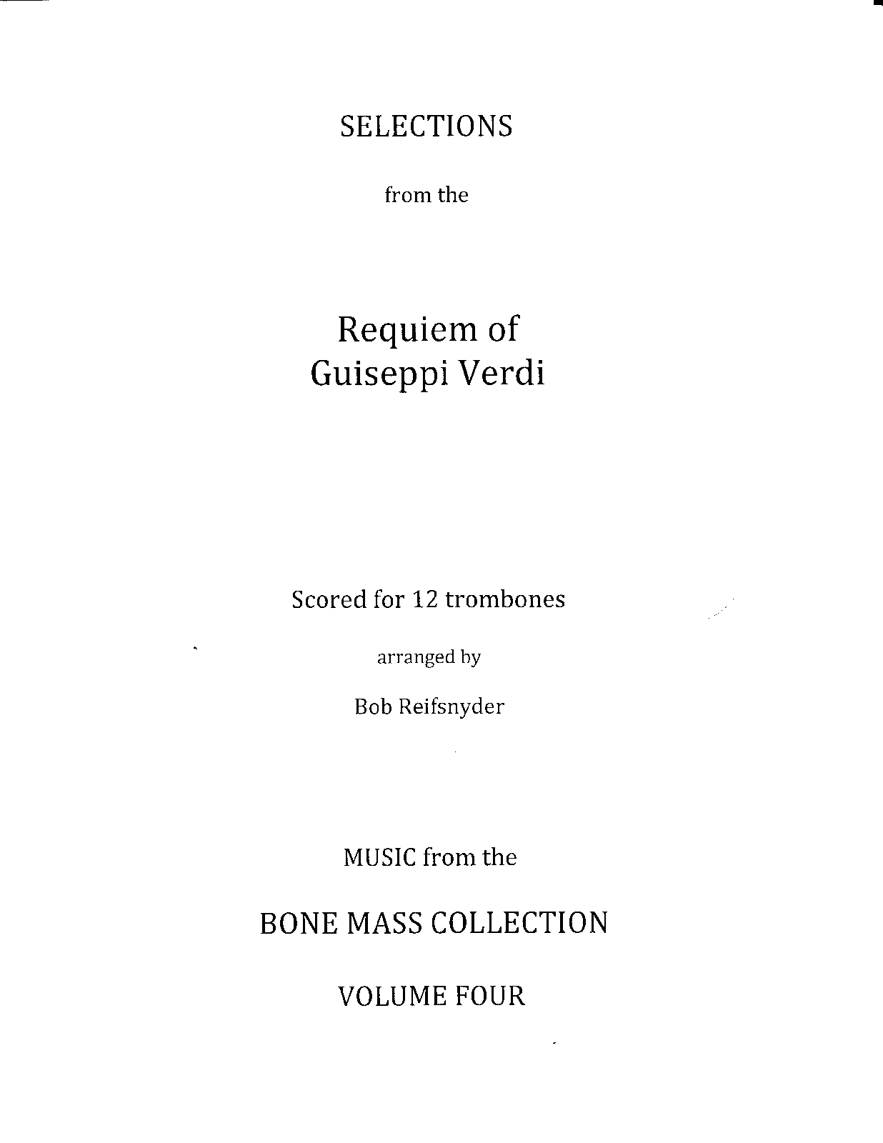 File:PMLP977888-score27 20200416 0001.pdf