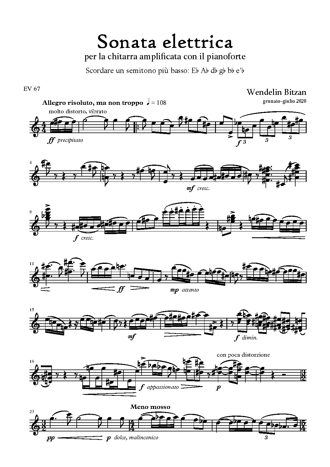 File:PMLP1030441-WendelinBitzan SonataElettrica git.pdf