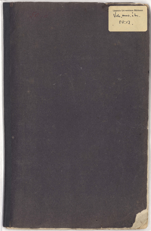 File:PMLP232995-Buxtehude - Membra Jesu Nostra - autograph tablature.PDF