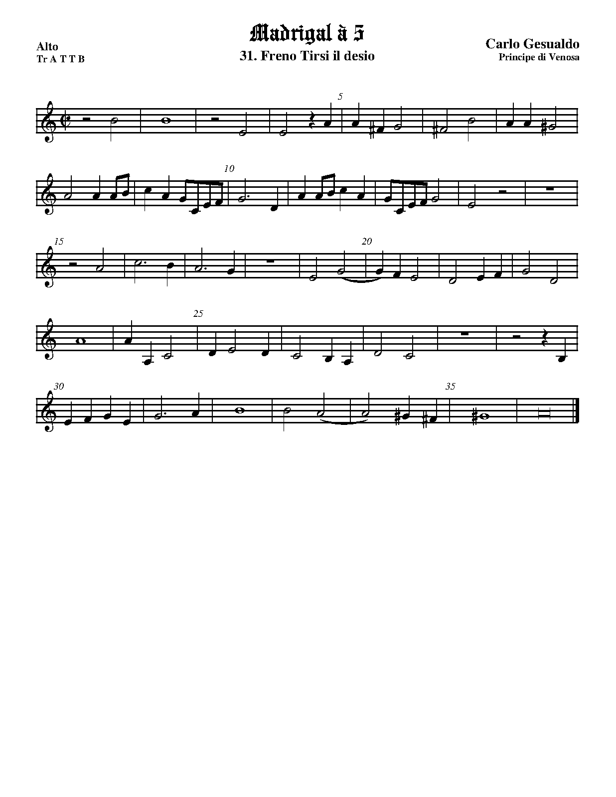 File:WIMA.1a66-1826-2g.pdf