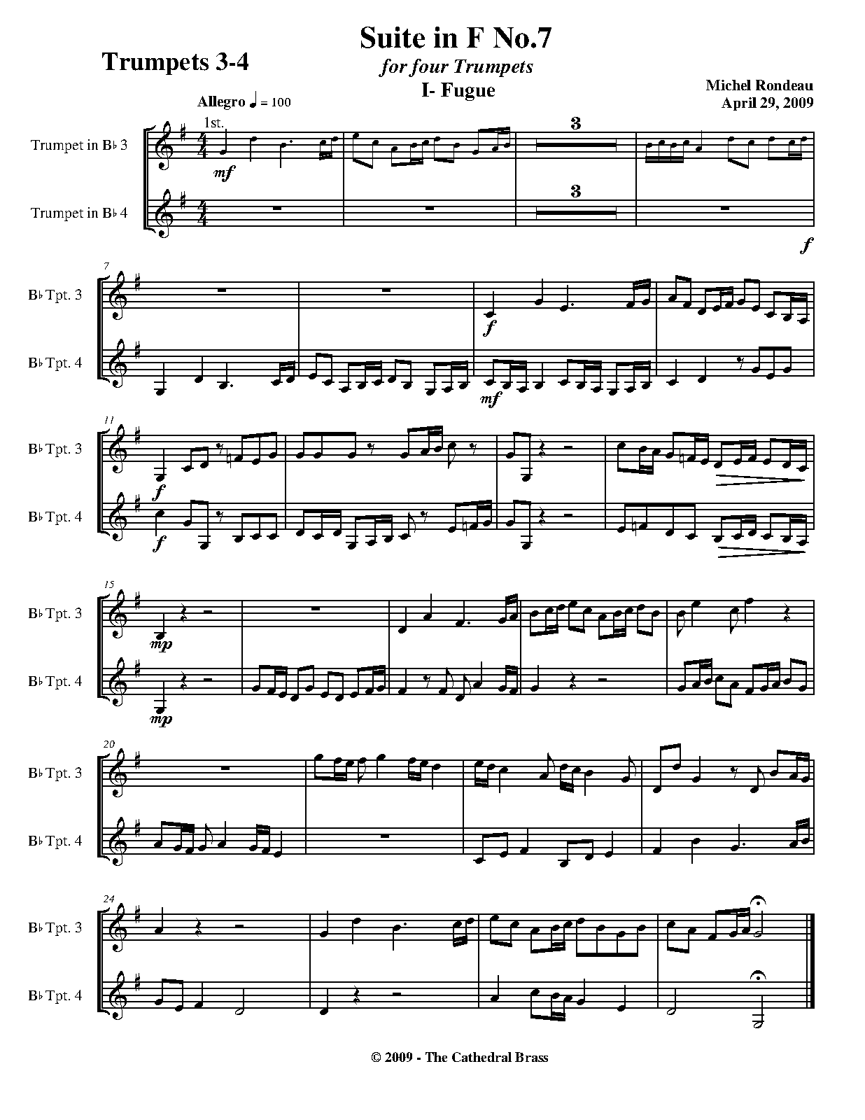 File:WIMA.078c-Suite7(I)Trps3-4.pdf