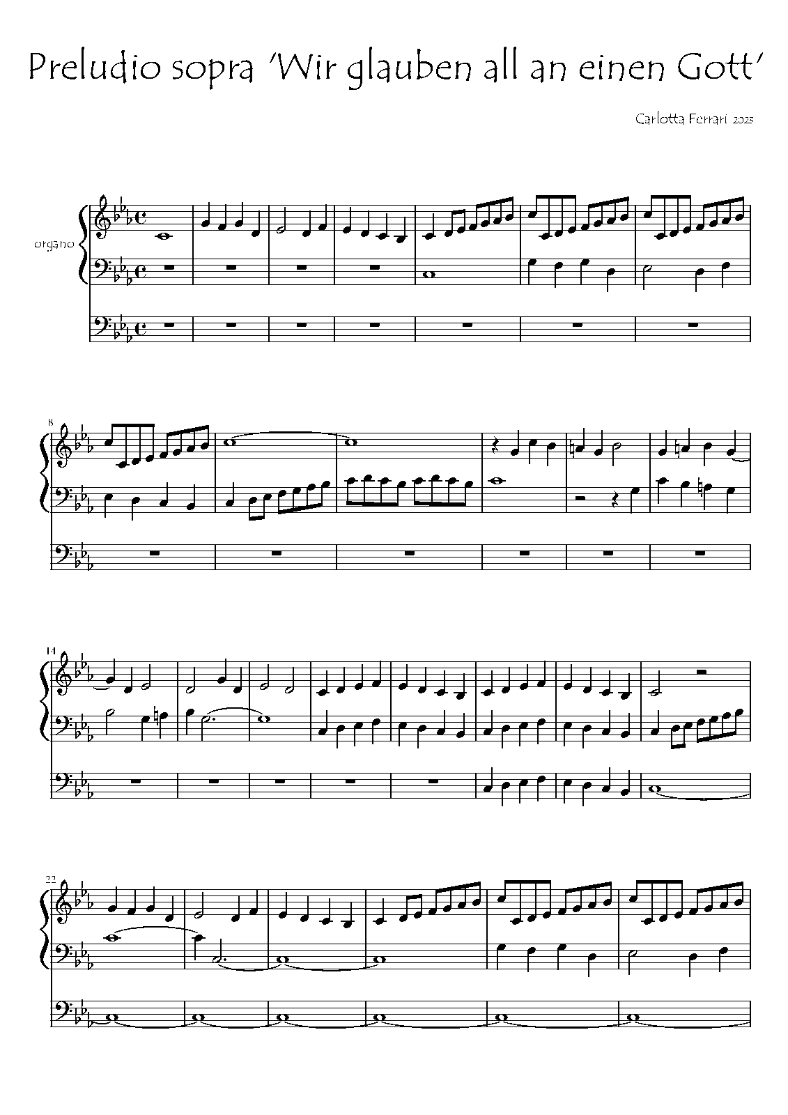 File:PMLP1383195-Preludio sopra Wir glauben all an einen Gott.pdf