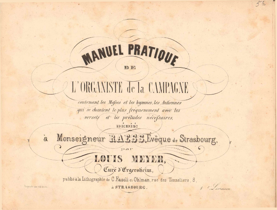 File:PMLP655651-L'Organiste du Campagne Livraison 8. .pdf