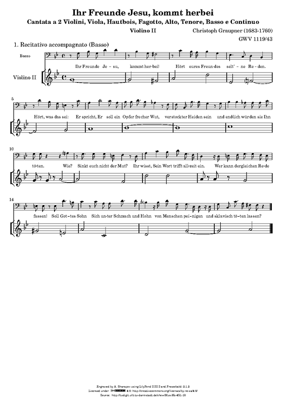 File:PMLP178739-Graupner-GWV1119 43 vno2.pdf