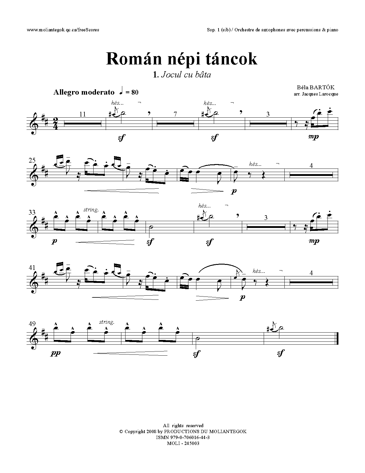 File:PMLP03387-Román népi táncok - Sop 1-2.pdf