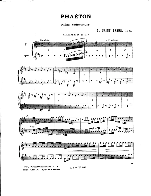 File:PMLP47167-175a-StSaens-Phaeton-03-Clarinettes.pdf