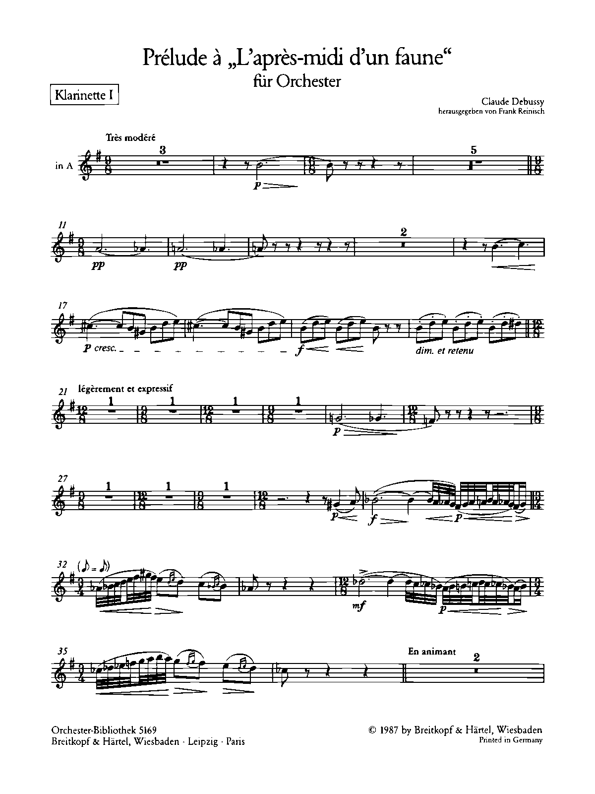 File:PMLP06017-Debussy-Faune-ed-Reinisch-07-cl1.pdf