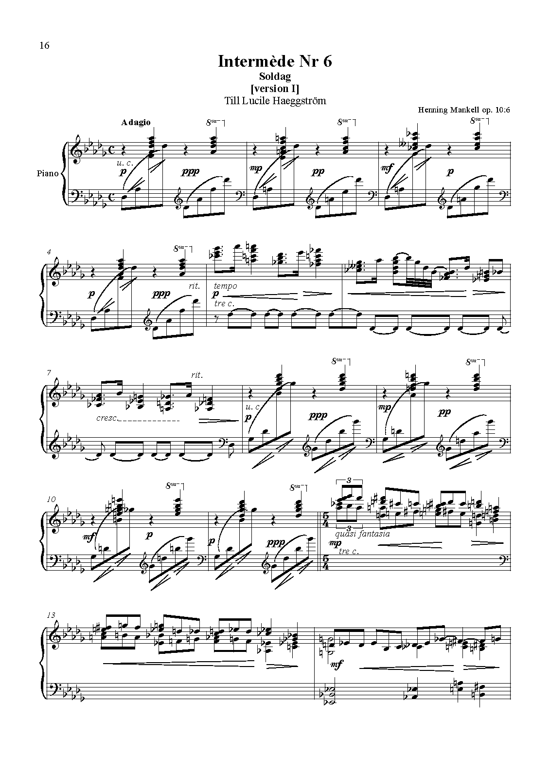 File:PMLP705462-6(1).pdf