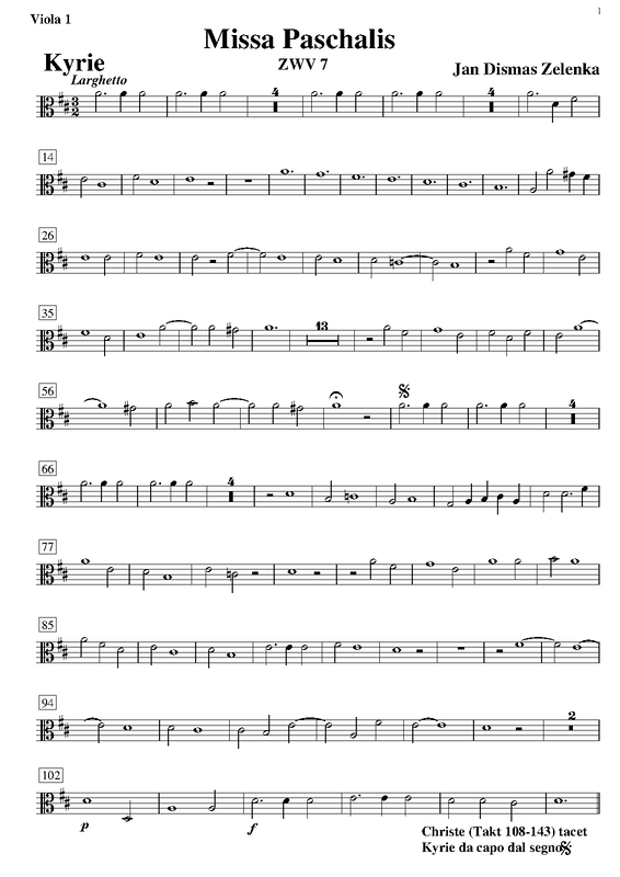 File:PMLP331643-ZWV 7 va1.pdf