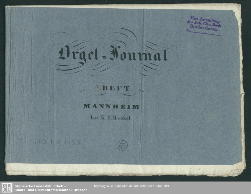 File:PMLP453410-orgel journal vol4.3 1835-6 367265869-18360300.pdf