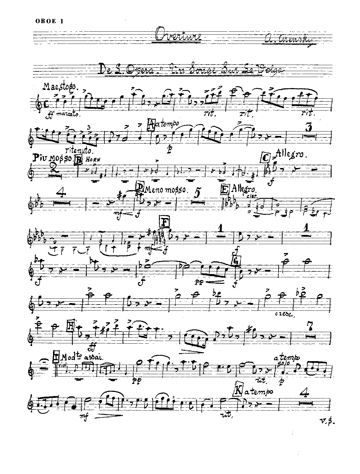 File:PMLP56860-Arensky-Volga-Overture - 02 Oboe 1-2.pdf