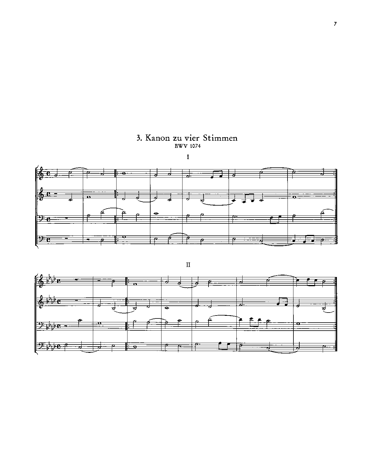 File:PMLP181895-bachNBAVIII,1kanonzuvierstimmenBWV1074anhang.pdf