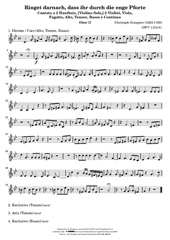 File:PMLP388829-Graupner-GWV1154 41 ob2.pdf