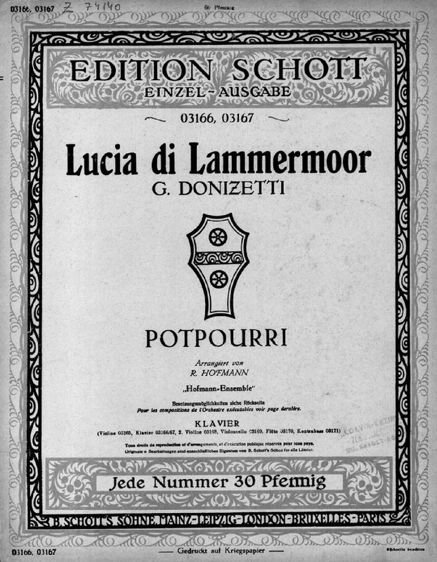 File:PMLP51145-Doni Lucia v p Hoff psc.pdf