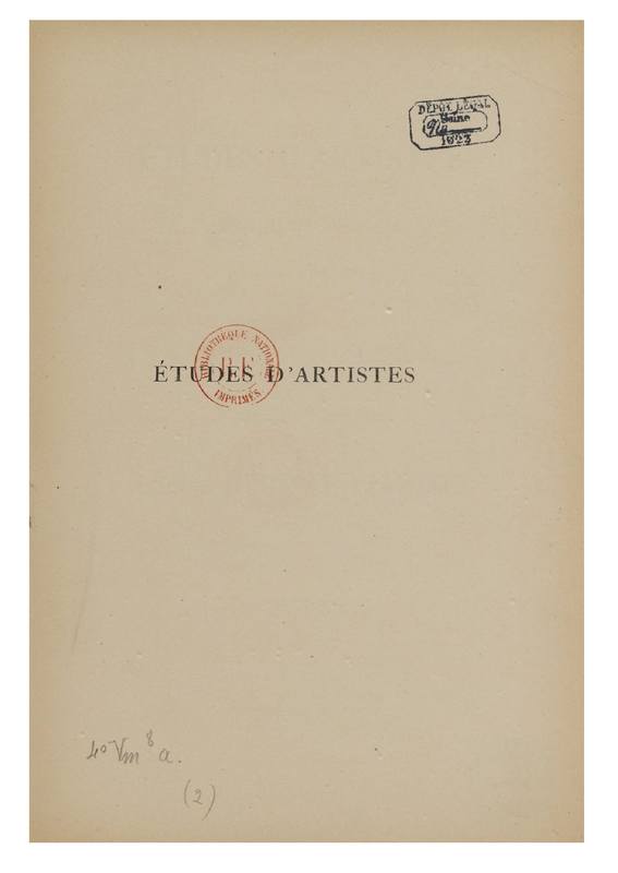File:PMLP565610-Heritte-Viardot - Etudes d'artistes Vol2 - vpf-BNF.pdf