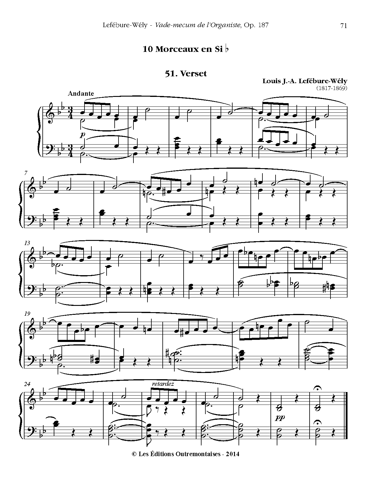 File:PMLP254797-Lefebure-Wely Vade Mecum 06.pdf