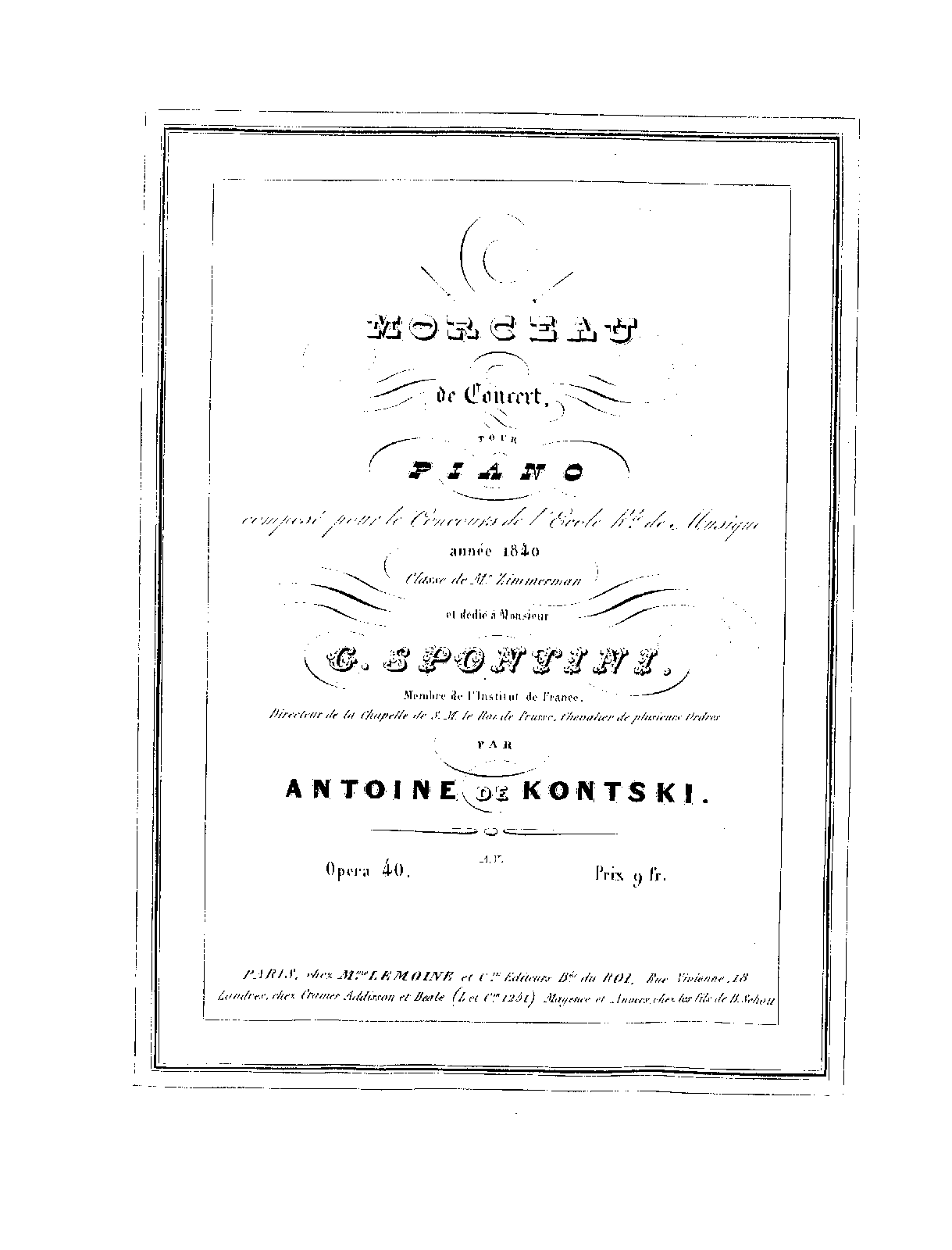 File:PMLP731540-Kontski - Morceau de concert, Op.40.pdf